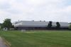 1801 Mount Read Blvd photo